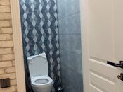 İcarəyə verilir 3 otaqlı yeni tikili 100 m², 20 Yanvar m., photo 6 from 8