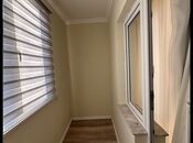 Satılır 3 otaqlı köhnə tikili 77 m², Azadlıq Prospekti m., photo 8 from 8