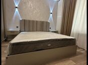 Satılır 3 otaqlı köhnə tikili 77 m², Azadlıq Prospekti m., photo 5 from 8