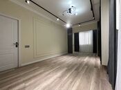 Satılır 3 otaqlı köhnə tikili 77 m², Azadlıq Prospekti m., photo 7 from 8