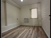 Satılır 3 otaqlı köhnə tikili 77 m², Azadlıq Prospekti m., photo 3 from 8