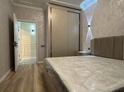 Satılır 3 otaqlı köhnə tikili 77 m², Azadlıq Prospekti m., photo 4 from 8