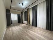 Satılır 3 otaqlı köhnə tikili 77 m², Azadlıq Prospekti m., photo 1 from 8