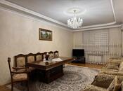 Elan №6004016 - Bakı, Memar Əcəmi m., 2 otaqlı, 90 m², 7/17 mərtəbə