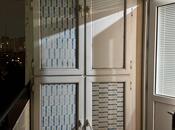 Satılır 2 otaqlı yeni tikili 90 m², Memar Əcəmi m., photo 5 from 8