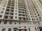 Объявление №6004013 - Баку, м. 8 ноября, 2-комн., 93 м², 6/16 этаж