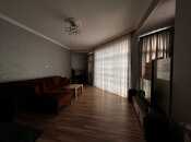 Сдаётся 2-комн. новостройка 85 м², м. Нариман Нариманов, photo 3 from 8