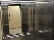 Satılır 2 otaqlı yeni tikili 90 m², Memar Əcəmi m., photo 8 from 8