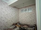 İcarəyə verilir 3 otaqlı yeni tikili 100 m², Qara Qarayev m., photo 6 from 8