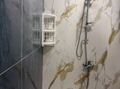 Сдаётся 2-комн. вторичка 58 м², м. Мемар Аджеми, photo 7 from 8