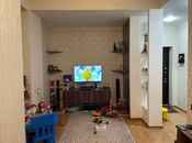 Продаётся 2-комн. новостройка 60 м², пос. Ази Асланова, photo 2 from 8