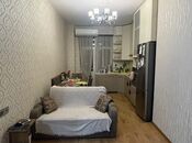 Продаётся 2-комн. новостройка 60 м², пос. Ази Асланова, photo 1 from 8