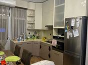 Продаётся 2-комн. новостройка 60 м², пос. Ази Асланова, photo 5 from 8