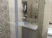 Продаётся 2-комн. новостройка 60 м², пос. Ази Асланова, photo 6 from 8