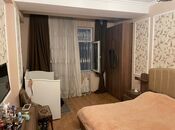 Продаётся 2-комн. новостройка 60 м², пос. Ази Асланова, photo 4 from 8