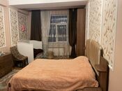 Продаётся 2-комн. новостройка 60 м², пос. Ази Асланова, photo 3 from 8