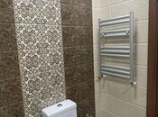 Продаётся 2-комн. новостройка 60 м², пос. Ази Асланова, photo 8 from 8