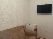 Продаётся 2-комн. новостройка 46 м², photo 3 from 8