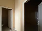 Сдаётся  объект 320 м², пос. Аг шехер, photo 7 from 8