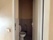 Сдаётся  объект 320 м², пос. Аг шехер, photo 8 from 8