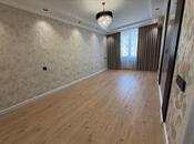 3 otaqlı köhnə tikili - Azadlıq Prospekti m. - 62 m²