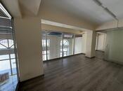 Сдаётся  объект 320 м², пос. Аг шехер, photo 5 from 8