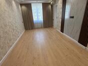 3 otaqlı köhnə tikili - Azadlıq Prospekti m. - 62 m²