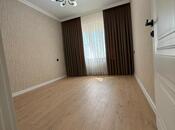 3 otaqlı köhnə tikili - Azadlıq Prospekti m. - 62 m²