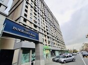 Сдаётся 3-комн. новостройка 126 м², пос. Ахмедлы, photo 1 from 8