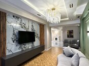 Сдаётся 3-комн. новостройка 126 м², пос. Ахмедлы, photo 3 from 8