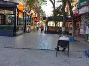 Сдаётся 1-комн. вторичка 35 м², м. Сахил, photo 5 from 7