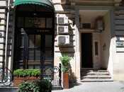 Сдаётся 1-комн. вторичка 35 м², м. Сахил, photo 6 from 7