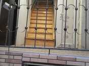 Сдаётся 1-комн. вторичка 35 м², м. Сахил, photo 4 from 7