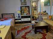 Сдаётся 1-комн. вторичка 35 м², м. Сахил, photo 1 from 7