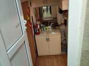 Сдаётся 1-комн. вторичка 35 м², м. Сахил, photo 2 from 7