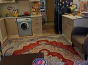 Сдаётся 1-комн. вторичка 35 м², м. Сахил, photo 3 from 7