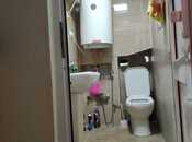 Сдаётся 1-комн. вторичка 35 м², м. Сахил, photo 7 from 7