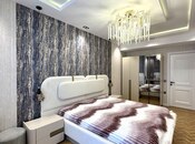 Сдаётся 3-комн. новостройка 126 м², пос. Ахмедлы, photo 7 from 8