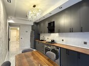 Сдаётся 3-комн. новостройка 126 м², пос. Ахмедлы, photo 5 from 8