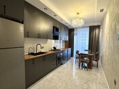 Сдаётся 3-комн. новостройка 126 м², пос. Ахмедлы, photo 4 from 8