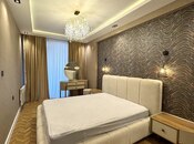 Сдаётся 3-комн. новостройка 126 м², пос. Ахмедлы, photo 8 from 8