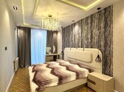 Сдаётся 3-комн. новостройка 126 м², пос. Ахмедлы, photo 6 from 8