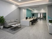 Elan №6004061 - Bakı, Sahil m., 2 otaqlı, 70 m²