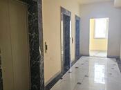 Продаётся 4-комн. новостройка 193 м², Насиминский  р., photo 3 from 8