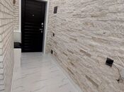 Elan №6004078 - Bakı, Memar Əcəmi m., 3 otaqlı, 96 m², 2/14 mərtəbə