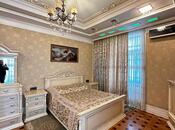 Продаётся 3-комн. новостройка 140 м², м. Иншаатчылар, photo 6 from 8
