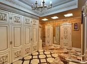 Продаётся 3-комн. новостройка 140 м², м. Иншаатчылар, photo 8 from 8