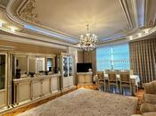 3-комн. новостройка - м. Иншаатчылар - 140 м²