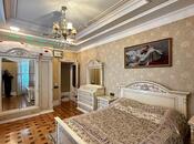 Продаётся 3-комн. новостройка 140 м², м. Иншаатчылар, photo 7 from 8