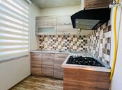 Satılır 2 otaqlı köhnə tikili 55 m², Memar Əcəmi m., photo 3 from 8